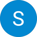 SITI NURRZAKIAH MOHD ZIN SITI NURRZAKIAH MOHD ZIN