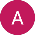 Amierul Adam Amierul Adam