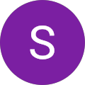Syarul Syeros Syarul Syeros