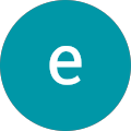 erbaliusan erbaliusan