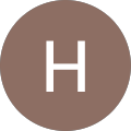 HAHSMARTGLOBAL SOLUTION HAHSMARTGLOBAL SOLUTION