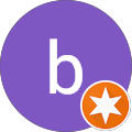 booking taxi booking taxi