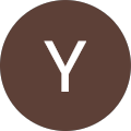 Yong Han Liao Yong Han Liao