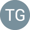 TG TG
