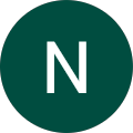 Noraini Ibrahim Noraini Ibrahim