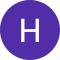 Hasnoor Omri