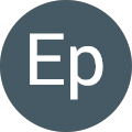 Ep Shms Ep Shms