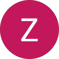 Zatul Abdullah