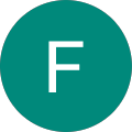 Fadli Abdullah