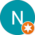 Nadiymie Nasir Nadiymie Nasir