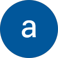alvinjben alvinjben