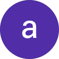 agentlink system agentlink system
