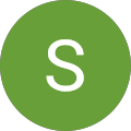 Sarena