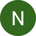 Nur Na Nur Na