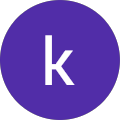 kim kim