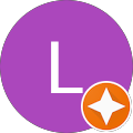 Lionel J Lionel J