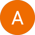 Arjuna Angkasa Arjuna Angkasa