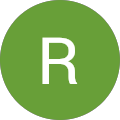 Rahim Hassan Rahim Hassan