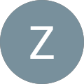 Zamir Aizat Zamir Aizat