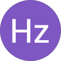 Hz Group Hz Group