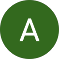 Adriana 10 Adriana 10