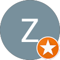Zulkifli.zul Zul Zulkifli.zul Zul