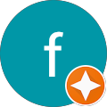fazrek ali noor fazrek ali noor
