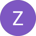 Zuraida Isa Zuraida Isa