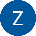 Zam Hairi