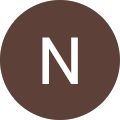 Nur Diana