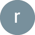 rahiza rahman rahiza rahman