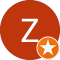 Zaid Zidan Zaid Zidan