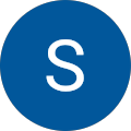 Sukhvin Singh Sukhvin Singh