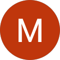 Mohd hisyamuddin Mohd zin Mohd hisyamuddin Mohd zin