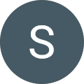 Saiful Sharir Saiful Sharir