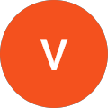 victor koo victor koo