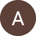 A.Z.R.1 Production A.Z.R.1 Production