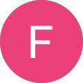 Farisha Ariffin