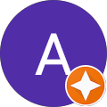 Amrie Juhari Amrie Juhari