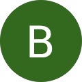 Badrul Amin