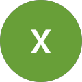 xmirx mix xmirx mix
