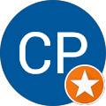 CP Ling