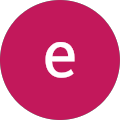 era camira era camira