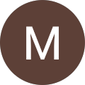 Manivannan