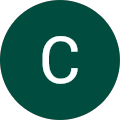 Cikk Eykaa Cikk Eykaa