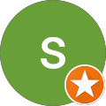 sarkawi kawi