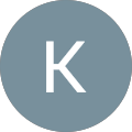 Kelvin Leow Kelvin Leow