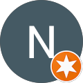 Nurja Nan Nurja Nan