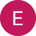 Eddie Nexus 653