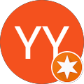 YY Cheong